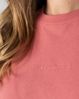 Saltrock Perfect Set Oversized T-Shirt