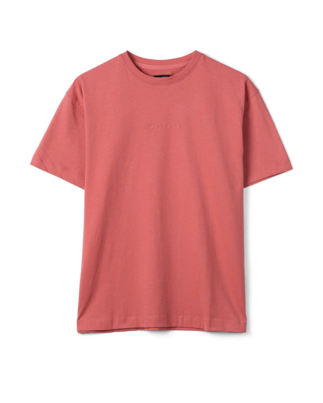 Saltrock Perfect Set Oversized T-Shirt