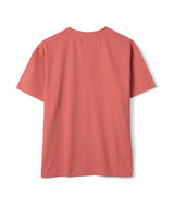 Saltrock Perfect Set Oversized T-Shirt