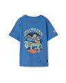 Saltrock Base Camp Kids T-Shirt