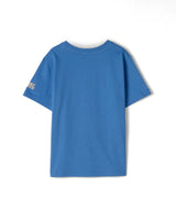 Saltrock Base Camp Kids T-Shirt