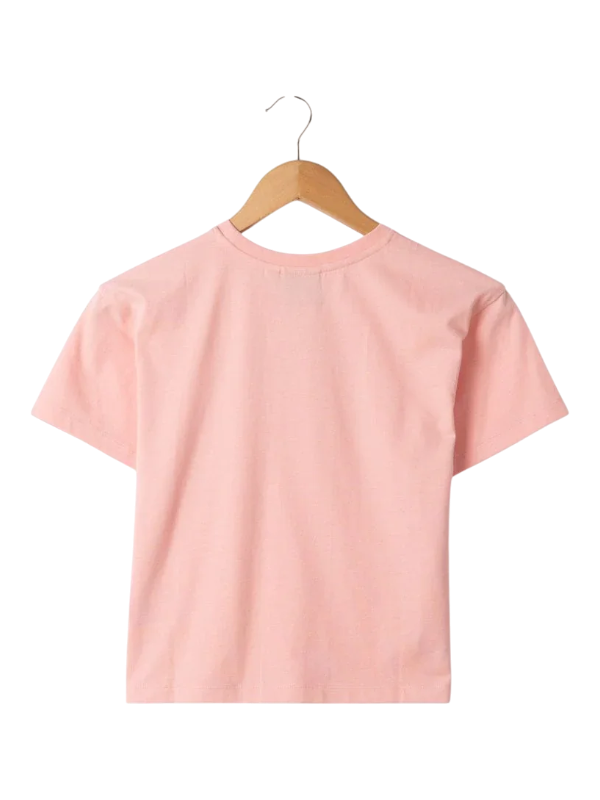 Saltrock Trader Daze Kids T-Shirt