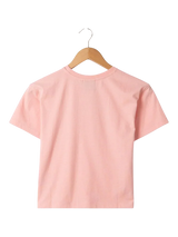Saltrock Trader Daze Kids T-Shirt