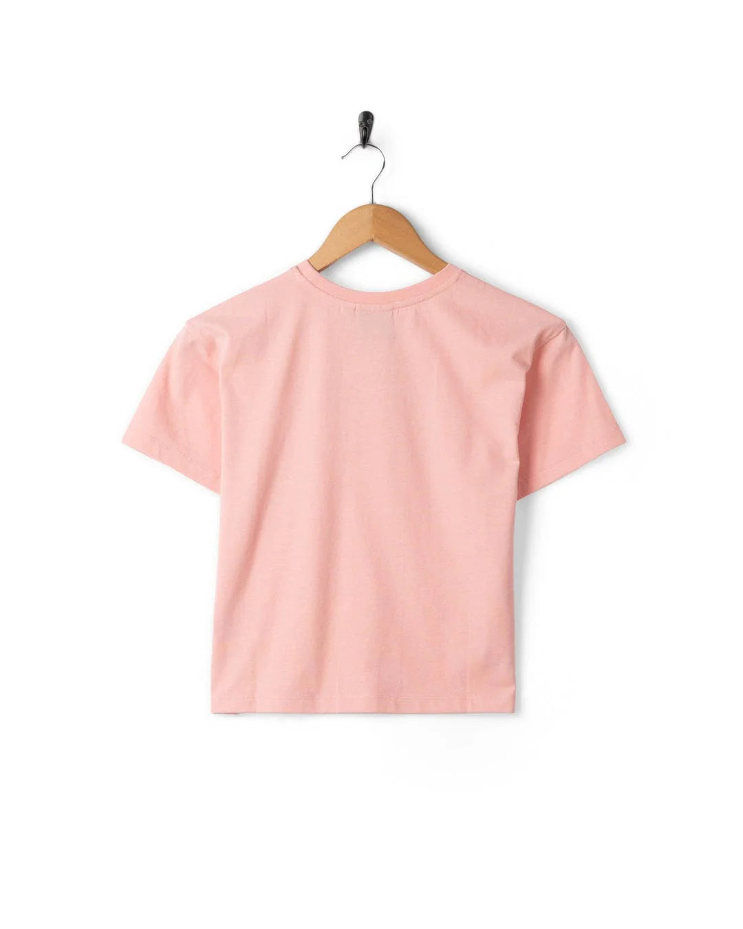 Saltrock Trader Daze Kids T-Shirt