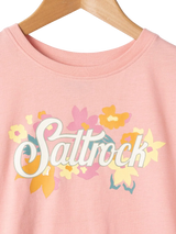 Saltrock Trader Daze Kids T-Shirt