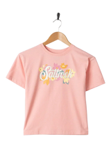 Saltrock Trader Daze Kids T-Shirt