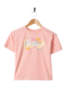 Saltrock Trader Daze Kids T-Shirt
