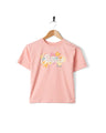 Saltrock Trader Daze Kids T-Shirt