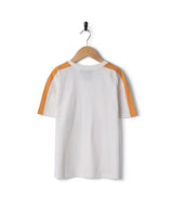 Saltrock Sun Daze Kids T-Shirt