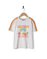 Saltrock Sun Daze Kids T-Shirt