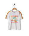 Saltrock Sun Daze Kids T-Shirt