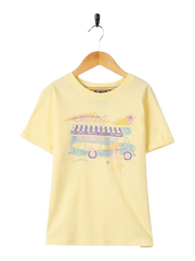 Saltrock Scoop Kids T-Shirt