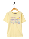 Saltrock Scoop Kids T-Shirt
