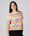 Saltrock Junet T-Shirt