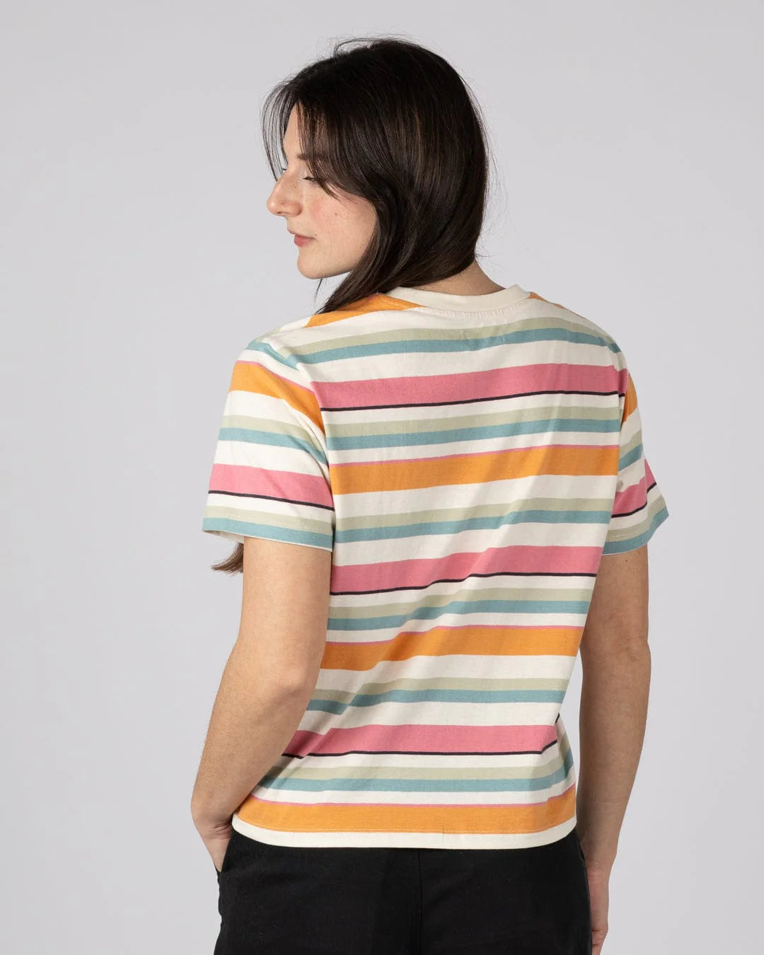 Saltrock Junet T-Shirt