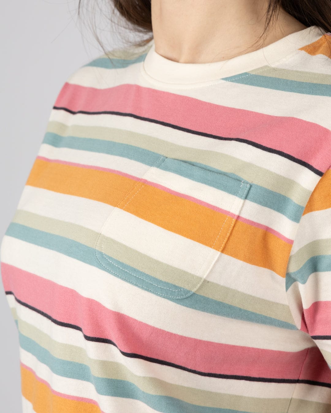 Saltrock Junet T-Shirt