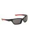 Eyelevel Twister