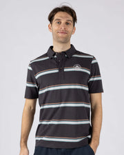 Saltrock Origin Polo Shirt