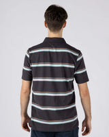 Saltrock Origin Polo Shirt