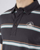 Saltrock Origin Polo Shirt