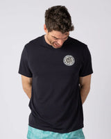 Saltrock Original SR Hybrid T-Shirt