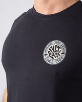 Saltrock Original SR Hybrid T-Shirt