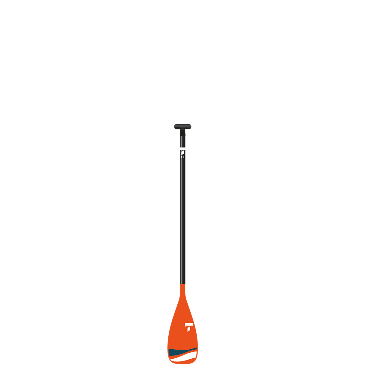 Tahe Beach Alu Adjustable 140-180 SUP Paddle-Paddle Boarding-troggs.com