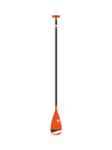 Tahe Beach Alu Fix SUP Paddle
