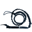 Tahe Kayak Paddle Leash-Kayaking-troggs.com