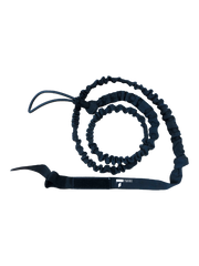 Tahe Kayak Paddle Leash