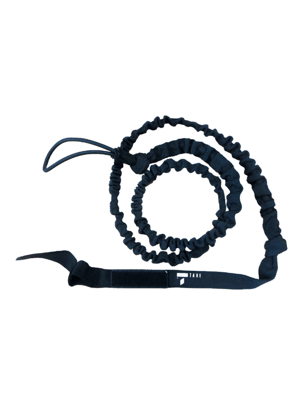 Tahe Kayak Paddle Leash