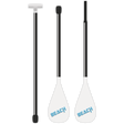 Tahe Sup Yak Paddle-Paddle Boarding-troggs.com