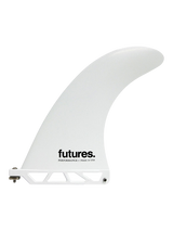 Futures Thermotech Performance Longboard Fin
