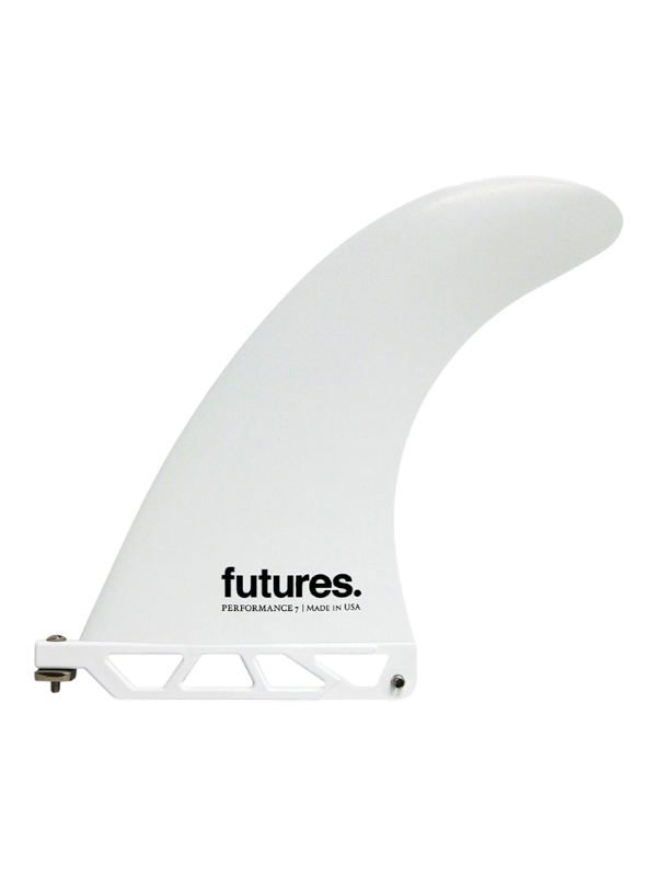 Futures Thermotech Performance Longboard Fin