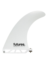Futures Thermotech Performance Longboard Fin