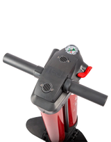 Red Paddle Co Titan Pump