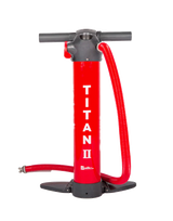 Red Paddle Co Titan Pump