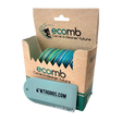 Troggs Eco Wax Comb-Surfboard Accessories-troggs.com