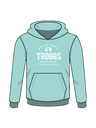Troggs Kids Signature Hoodie