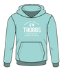 Troggs Kids Signature Hoodie