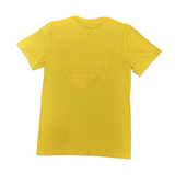 Troggs Surf Store T-Shirt - Daisy-Womens clothing-troggs.com