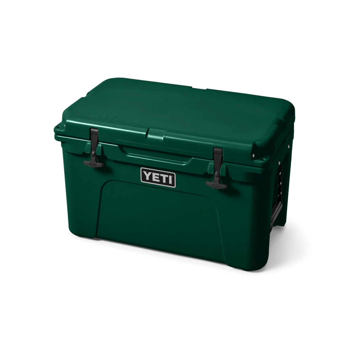 YETI Tundra 45L Hard Cooler-Drinkware, Cool Boxes & Accessories-troggs.com