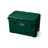 YETI Tundra 45L Hard Cooler-Drinkware, Cool Boxes & Accessories-troggs.com
