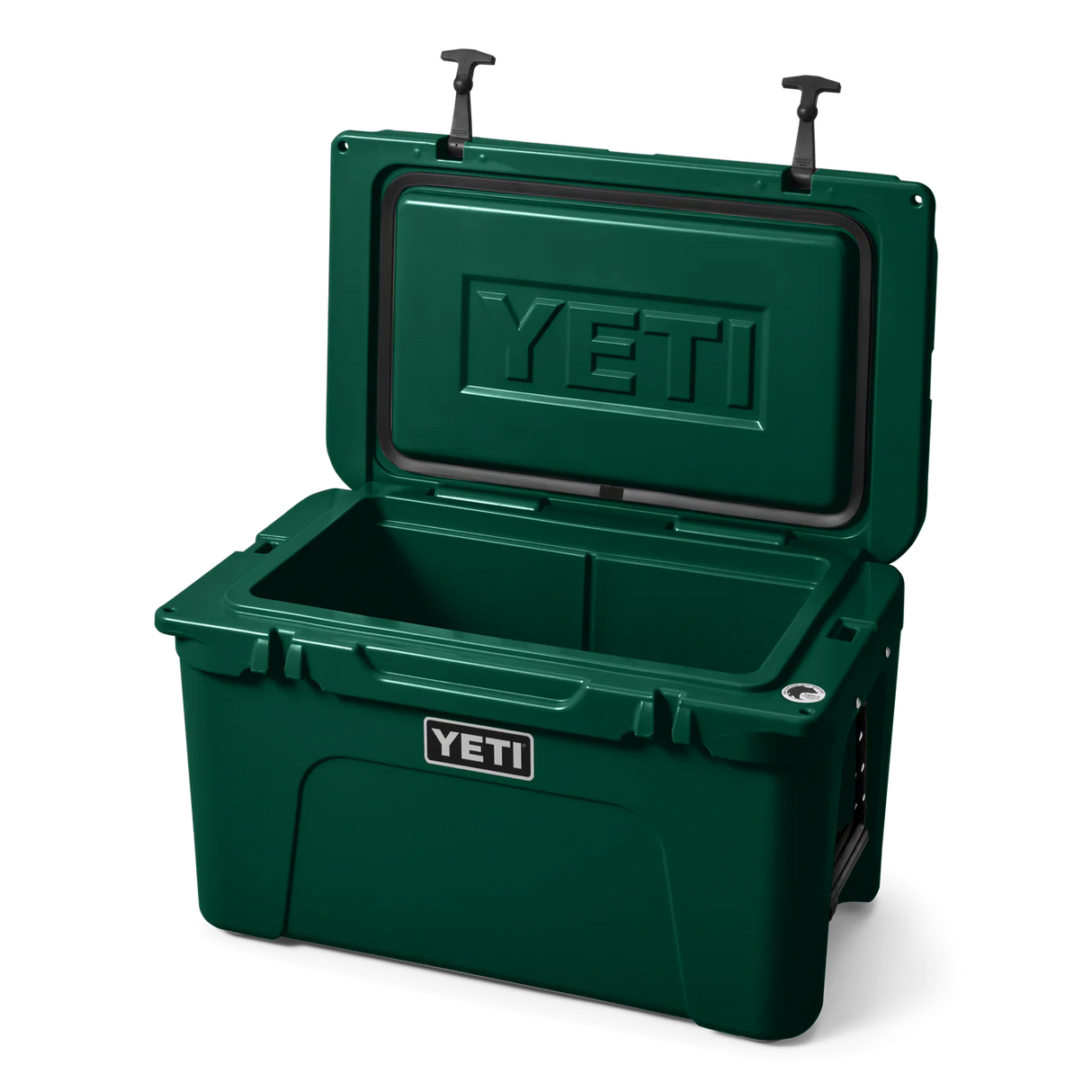 YETI Tundra 45L Hard Cooler-Drinkware, Cool Boxes & Accessories-troggs.com