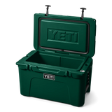 YETI Tundra 45L Hard Cooler-Drinkware, Cool Boxes & Accessories-troggs.com