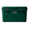 YETI Tundra 45L Hard Cooler-Drinkware, Cool Boxes & Accessories-troggs.com