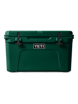 YETI Tundra 45L Hard Cooler-Drinkware, Cool Boxes & Accessories-troggs.com