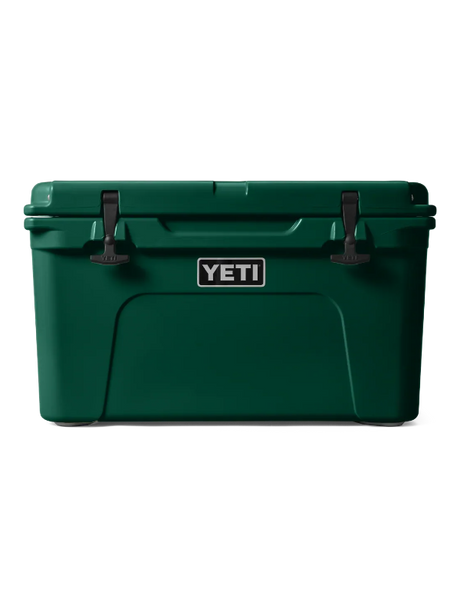 YETI Tundra 45L Hard Cooler-Drinkware, Cool Boxes & Accessories-troggs.com