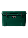 YETI Tundra 45L Hard Cooler-Drinkware, Cool Boxes & Accessories-troggs.com