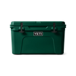 YETI Tundra 45L Hard Cooler-Drinkware, Cool Boxes & Accessories-troggs.com